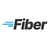 Fiber