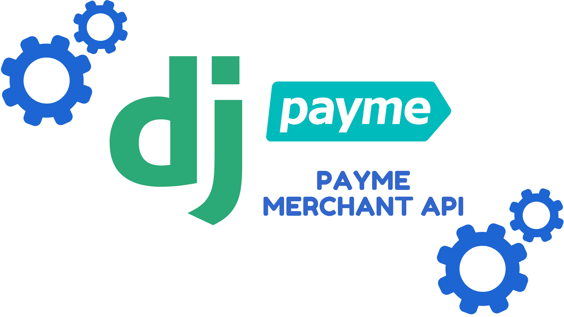 Django and Payme Integration